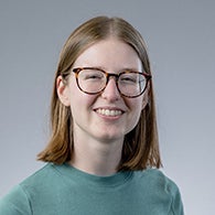 Madeline Gutta